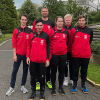 Goalball – SSG fährt selbstbewusst zum Bundesligaauftakt nach Chemnitz