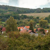 Portraitreihe „Mein Dorf in Marburg“ Haddamshausen