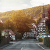 Hermershausen – Außenstadtteil als Vorgarten der Stadt Marburg