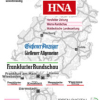 Ippen und VRM wollen hessischen Zeitungsmarkt  neu aufteilen: ver.di fordert Arbeitsplatzsicherheit  für die betroffenen Beschäftigten