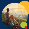 Anmeldung vhs-Programm ab 30. August: Volkshochschule startet ins Wintersemester