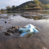 Ressource Wasser wird knapp – auch in Deutschland: Handlungsempfehlungen an Politik und Wirtschaft