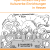 Digital in Hessische Kultur eintauchen: Kultureinrichtungen unterzeichnen Open Access Policy