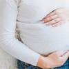 6 Gründe, warum sich immer mehr Paare für eine IVF in Tschechien entscheiden