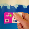 Azubi-Card bietet viele Vorteile – Kostenfreies Angebot für Auszubildende und Unternehmen  