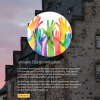 Bürgerinitiative in Marburg fordert direkte Beteiligung an wichtigen Entscheidungen