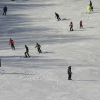 Skiurlaub in Deutschland: Die beliebtesten Destinationen im Überblick