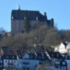 Stadtjubiläum Marburg: Programm Marburg800 vorgestellt