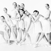 KulturNetzwerk Fotografie Marburg  – Einladung zum 4. Photo.Spectrum.Marburg