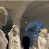 Ja! Hochzeit in allen Farben – Ausstellung im Landesmuseum Kassel