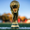Was erwartet die Fans bei der FIFA Weltmeisterschaft 2022