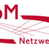 Netzwerk Evidenzbasierte Medizin fordert transparente Entscheidungen für oder gegen eine SARS-CoV-2 Impfpflicht