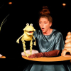 „KUSS“ Kinder- und Jugendtheaterfestival vom 25. März bis 2. April