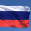 Projekt Einkreisung Russland über Jahre hinweg hingehalten und betrogen. Zur Geschichte der NATO-Osterweiterung