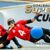 Goalball – SSG ist erster Ausrichter des hochklassigen PROFILBETON SUPERCUP