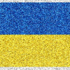 Expertengespräch im Hörsaalgebäude: Wie zum Frieden in der Ukraine?