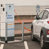 E-Mobility von heute, was steckt dahinter?
