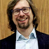 Bürgerliste Weiterdenken nominiert Dr. Frank Michler als Kandidaten zur Landratswahl