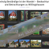 Art Willingshausen – Info per Willingshausen A B C