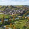 Marburg im 13. Jahrhundert – Ausstellung im Hessischen Staatsarchiv Marburg