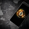Ist Bitcoin schlecht für die Umwelt?