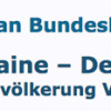 AStA Marburg: Krieg in der Ukraine ‒ Deeskalation jetzt! – Wissenschaftliche Kooperationen für Frieden
