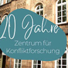 Zentrum für Konfliktforschung der Philipps-Universität Marburg
