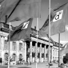 Premiere des ersten Films zur documenta 2  in 1959