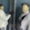 Im Job, wenn andere feiern: Zwischen 8 und 20 Prozent aller Erwerbstätigen müssen an den Festtagen arbeiten