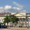 documenta: Stadtverordnetenversammlung Kassel für Änderung des Gesellschaftervertrags