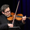 Kabarett und jüdische Musik als klangvolle Finissage