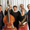 Wie der Jazz nach Marburg kam – Bang-Haus-Swing-Combo am 11. September