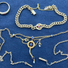 Ist Goldschmuck eine sichere Wertanlage?