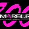 Eine Denkfabrik für Marburg  – die Lahnstadt auf neuen Wegen