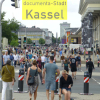 documenta fifteen – Besuchen, Betrachten und Beleumden