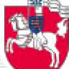 Stadt Marburg begründet Partnerschaft mit Moshi in Tansania, Afrika