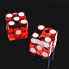 Glücksspielstaatsvertrag: Wie werden Online-Spielotheken in Deutschland reguliert?