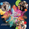 Winter-vhs-Programm:  Anmeldung ab 22. August, Semesterstart am 19. September 