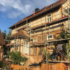 Förderung für Sanieren und Bauen in den Außenstadtteilen
