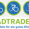 Ab Juni wieder rollende Räder beim Stadtradeln