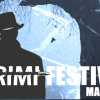 20 Jahre Marburger Krimifestival: Lesungen und spannende Krimiabende bis 1. Oktober