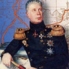 Kulturhorizonte: Adam Johann von Krusenstern und die erste russische Weltumsegelung