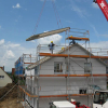 Checkliste für den Hausbau: Das ist wirklich wichtig!