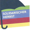 Am 22. Oktober wieder Mahnwache am Augustinerbrunnen