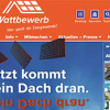 Politischer Salon besucht Wattbewerb