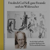 Vorstellung Stadtschrift zur Schul- und Stadtgeschichte Marburgs in der NS-Zeit