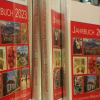 Jahrbuch 2023 vom Landkreis Marburg-Biedenkopf