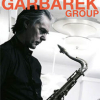 Jan Garbarek Group am 20. November in Marburg