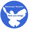 Verhandeln statt Schießen – Mahnwache am 10. Dezember