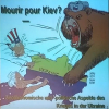 Medien und Geostrategie im Ukraine-Krieg